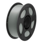 ahplpge 108 anycubic pla filament 1kg grey wr 02.jpg