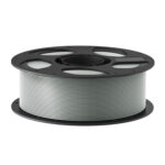 ahplpge 108 anycubic pla filament 1kg grey wr 03.jpg