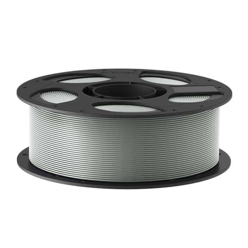 ahplpge 108 anycubic pla filament 1kg grey wr 03.jpg
