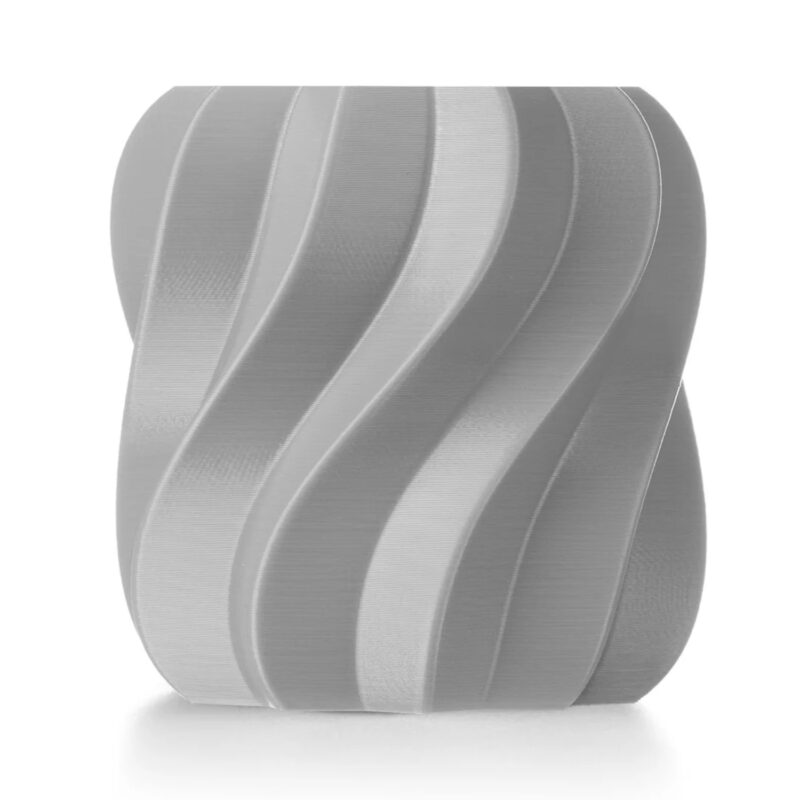 ahplpge 108 anycubic pla filament 1kg grey wr 04.jpg