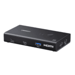 ak502 75246 ugreen hdmi 20 kvm switch 2 in 1 out wr 01.png