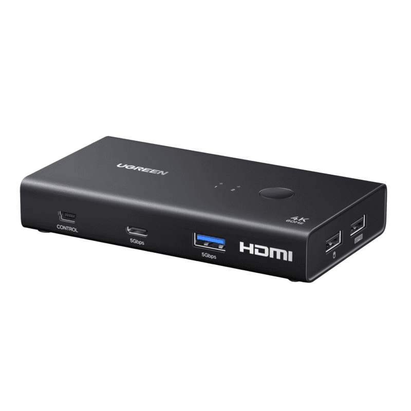 ak502 75246 ugreen hdmi 20 kvm switch 2 in 1 out wr 01.png ak502 75246 ugreen hdmi 20 kvm switch 2 in 1 out wr 01.png