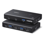 ak502 75246 ugreen hdmi 20 kvm switch 2 in 1 out wr 02.png