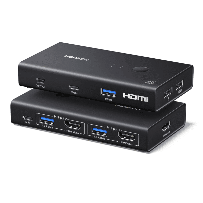 ak502 75246 ugreen hdmi 20 kvm switch 2 in 1 out wr 02.png