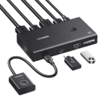 ak502 75246 ugreen hdmi 20 kvm switch 2 in 1 out wr 03.png