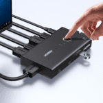 ak502 75246 ugreen hdmi 20 kvm switch 2 in 1 out wr 04.png