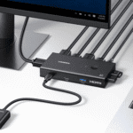 ak502 75246 ugreen hdmi 20 kvm switch 2 in 1 out wr 05.png