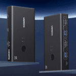 ak502 75246 ugreen hdmi 20 kvm switch 2 in 1 out wr 06.png