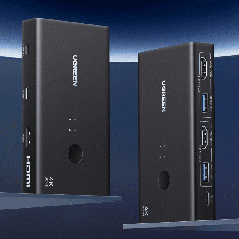 ak502 75246 ugreen hdmi 20 kvm switch 2 in 1 out wr 06.png