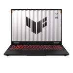 asus tuf gaming a16 jaeger grey 02 l 1 f770.jpg