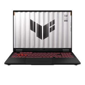 asus tuf gaming a16 jaeger grey 02 l 1 f770.jpg
