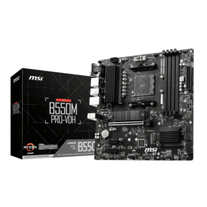 b550m pro vdh msi b550m pro vdh am4 m atx motherboard wr 01.png