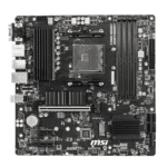 b550m pro vdh msi b550m pro vdh am4 m atx motherboard wr 02.png