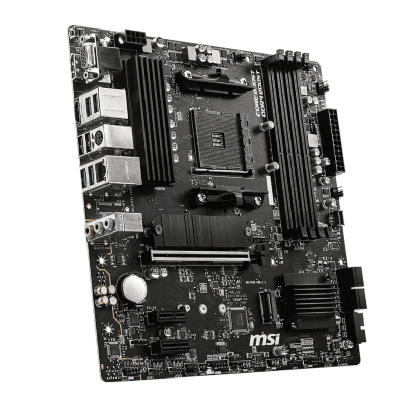 b550m pro vdh msi b550m pro vdh am4 m atx motherboard wr 03.png