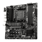 b550m pro vdh msi b550m pro vdh am4 m atx motherboard wr 04.png