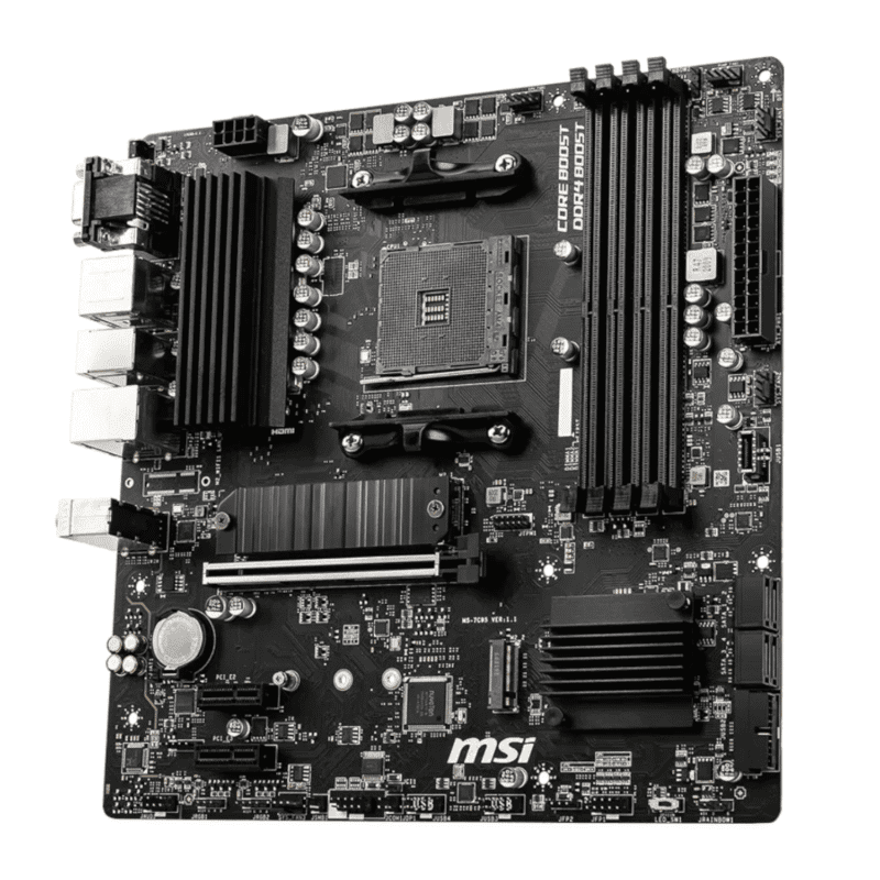 b550m pro vdh msi b550m pro vdh am4 m atx motherboard wr 04.png