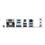 b550m pro vdh msi b550m pro vdh am4 m atx motherboard wr 05.png