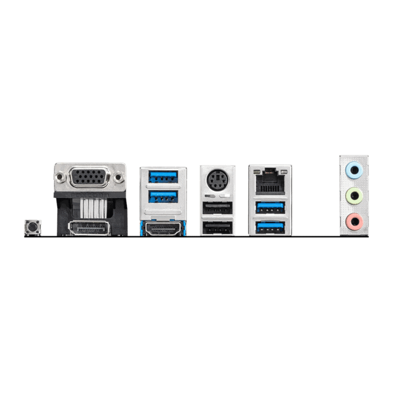 b550m pro vdh msi b550m pro vdh am4 m atx motherboard wr 05.png