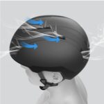 bhr086ugl xiaomi electric scooter riding helmet wr 01.jpg