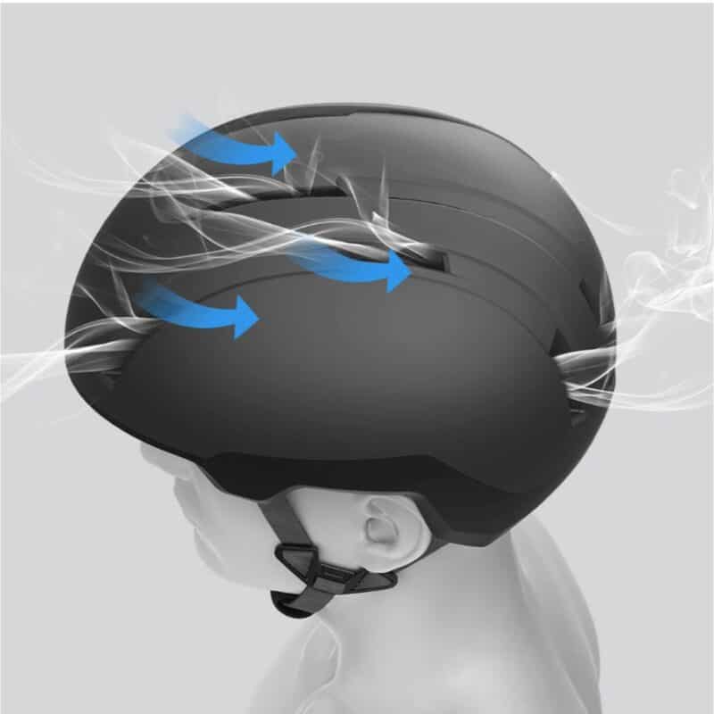 bhr086ugl xiaomi electric scooter riding helmet wr 01.jpg