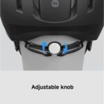bhr086ugl xiaomi electric scooter riding helmet wr 02.jpg