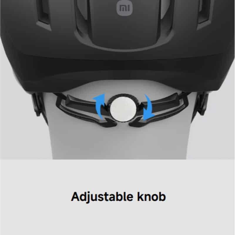 bhr086ugl xiaomi electric scooter riding helmet wr 02.jpg