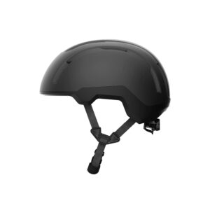 bhr086ugl xiaomi electric scooter riding helmet wr 05.jpg