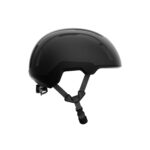 bhr086ugl xiaomi electric scooter riding helmet wr 06.jpg