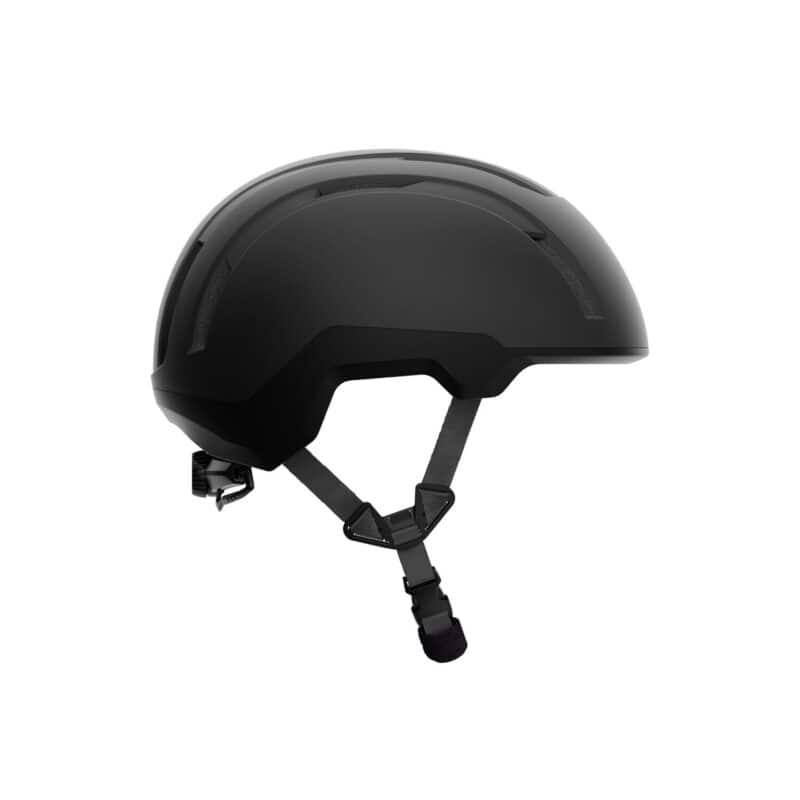 bhr086ugl xiaomi electric scooter riding helmet wr 06.jpg