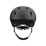 bhr086ugl xiaomi electric scooter riding helmet wr 07.jpg