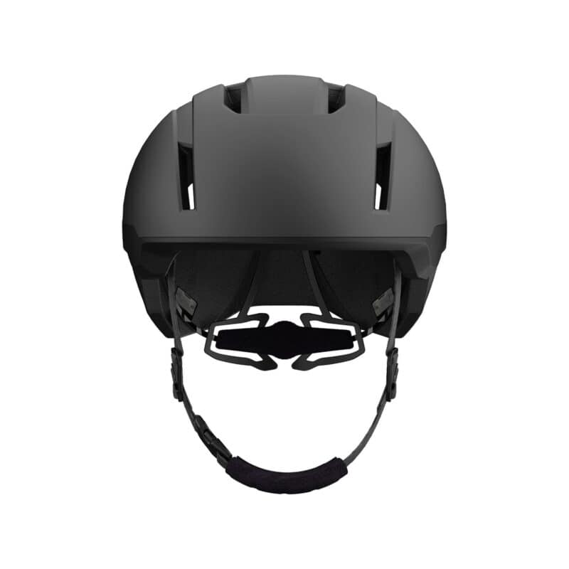 bhr086ugl xiaomi electric scooter riding helmet wr 07.jpg
