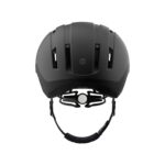 bhr086ugl xiaomi electric scooter riding helmet wr 08.jpg