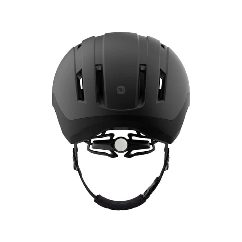 bhr086ugl xiaomi electric scooter riding helmet wr 08.jpg