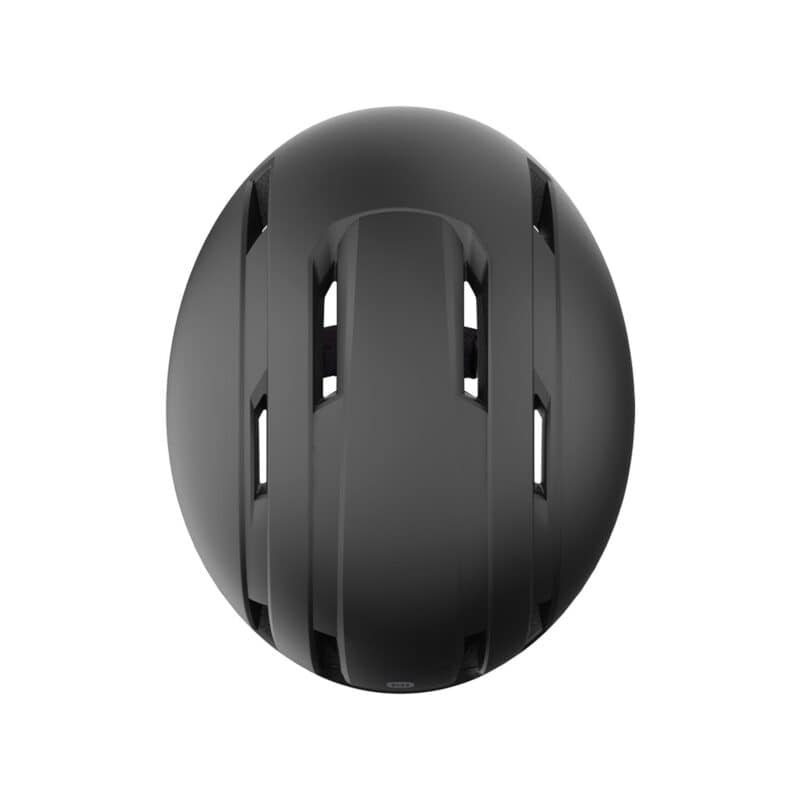 bhr086ugl xiaomi electric scooter riding helmet wr 09.jpg