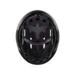 bhr086ugl xiaomi electric scooter riding helmet wr 10.jpg