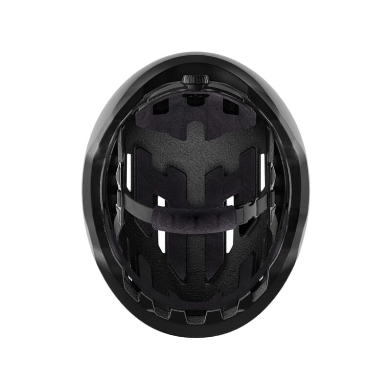 bhr086ugl xiaomi electric scooter riding helmet wr 10.jpg
