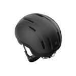bhr086ugl xiaomi electric scooter riding helmet wr 11.jpg