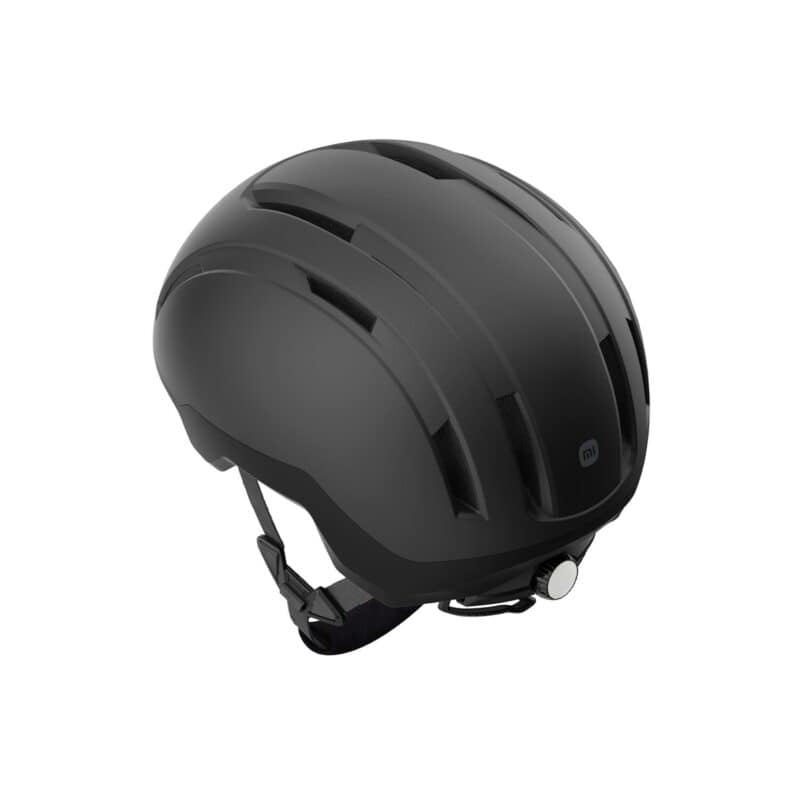 bhr086ugl xiaomi electric scooter riding helmet wr 11.jpg
