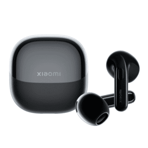 bhr08odgl xiaomi buds 6 graphite black wr 01.png