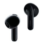 bhr08odgl xiaomi buds 6 graphite black wr 02.png