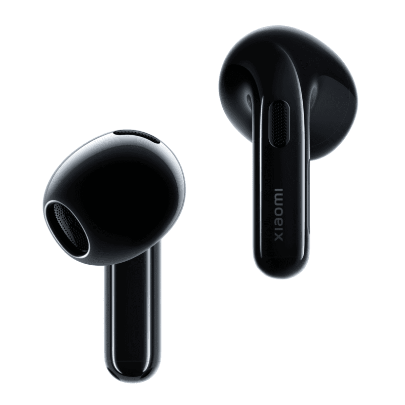 bhr08odgl xiaomi buds 6 graphite black wr 02.png