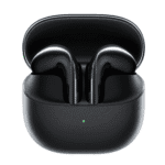 bhr08odgl xiaomi buds 6 graphite black wr 03.png