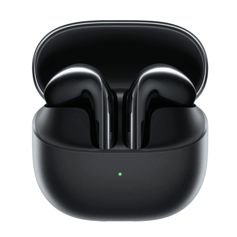 bhr08odgl xiaomi buds 6 graphite black wr 03.png