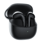 bhr08odgl xiaomi buds 6 graphite black wr 04.png