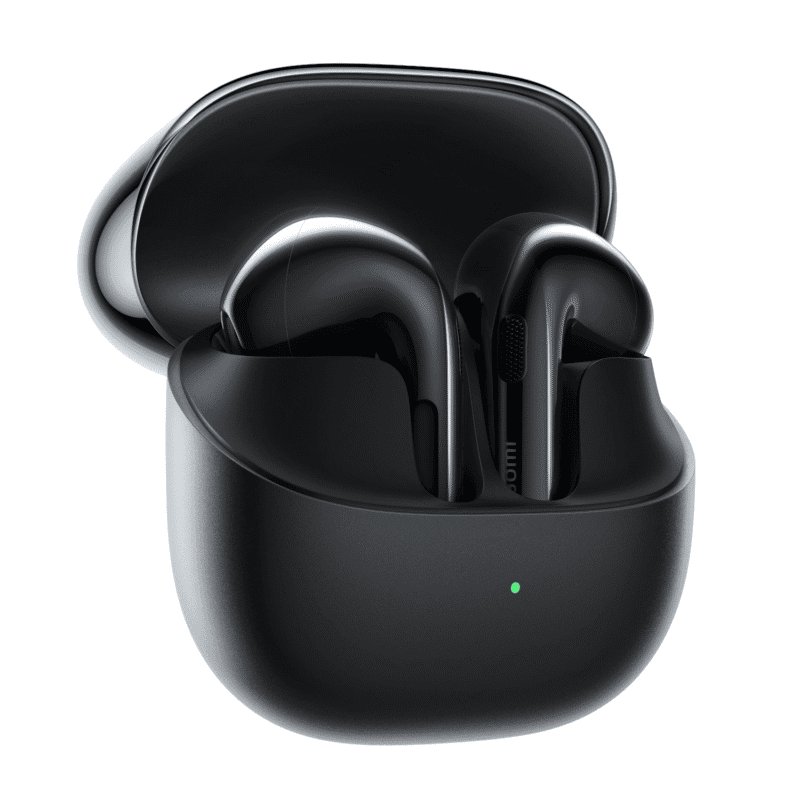 bhr08odgl xiaomi buds 6 graphite black wr 04.png