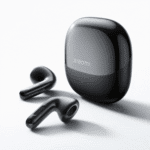 bhr08odgl xiaomi buds 6 graphite black wr 05.png