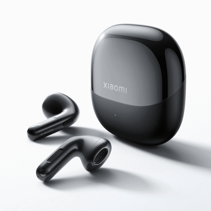 bhr08odgl xiaomi buds 6 graphite black wr 05.png