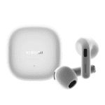 bhr08oggl xiaomi buds 6 pearl white wr 01.png