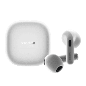 bhr08oggl xiaomi buds 6 pearl white wr 01.png