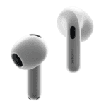 bhr08oggl xiaomi buds 6 pearl white wr 02.png